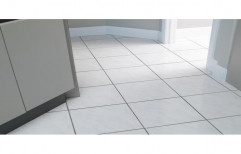 Matt Bathroom Floor Tiles 300x300 mm, Packaging Type: Box