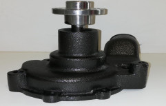 Oliver Tractor Water Pump Assembly