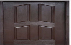 Royal Interior RE106 FRP Doors, For Home