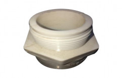 UPVC MTA, for Structure Pipe, Size: 1/2"
