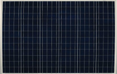 Vikram Solar Polycrystalline Solar Pv Modules 72 Cells 340 Watt