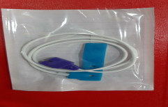 Accessories Nellcor Disposable Spo2 Sensor, Oximax