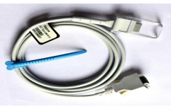 Dolphine Spo2 Extension Cable