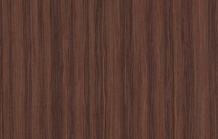 Greenply Wood Laminated Plywood, Thickness: 20-25 Mm