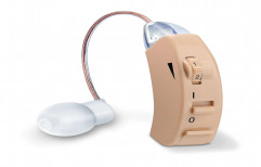 HA - 50 Beurer Hearing Amplifier