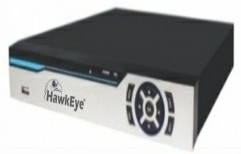 Hawk Eye DVR
