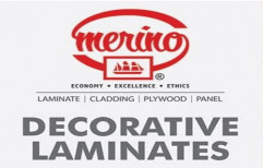 Internal Mica Wood Paper Merino Laminates, For Furniture, Thickness: 1mm