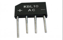 KBL10 On Semiconductor