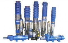 L & T Audco Valves by Gangahar Engineers