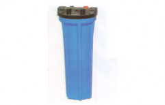 RO Water Filter Housing by A & A RO System