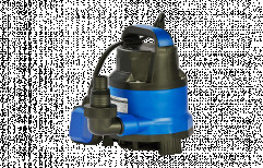 Single-stage Pump Single Phase Crompton Sewage Submersible Pumps, Model Name/Number: CDPJ400(1PH)-8