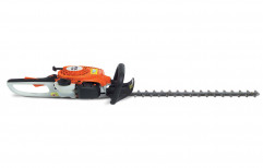 Stihl Hedge Trimmer by House Of Power Equipment