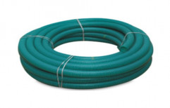 Suction Hose Pipe by HYCOUNT MARKETING DIVISION