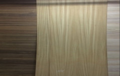 Sunmica Laminated Sheet, For Furniture, Thickness: 2mm