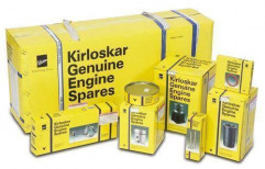 Tractor Spare Parts Kirloskar Overhauling Kit For Swaraj Mahindra Etc