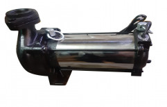 0.5 HP Openwell Submersible Monoblock Pump