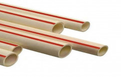 1 inch CPVC Pipe
