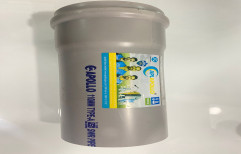 110mm APL Apollo PVC SWR Pipe