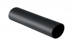 110mm HDPE Water Pipe