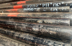 15nb - 300nb Round Jindal M.S.Pipes & Tubes, 6 meter, Thickness: 2.00mm - 6.00mm