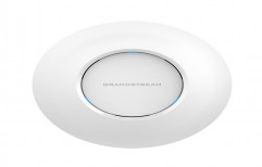 175 Meter 2.4GHz Grandstream GWN7630 WiFi Access Point, 2.33 Gbps