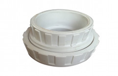 1inch Pvc Pipe Fittings Unions