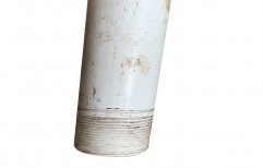 20mm Borewell Column Pipe, 6m