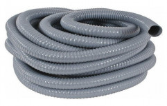 4 inch PVC Hose Pipes, For Construction
