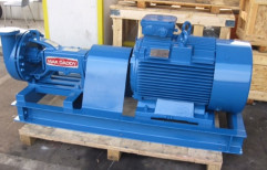 75 Kva Marine Generators, Single Phase
