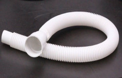 90mm PVC Waste Pipe