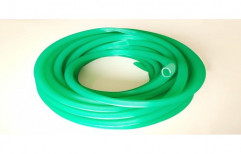 Aizar PVC Green Hose