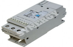Allen Bradley SMC Smart Motor Controller ( 150-C37NBD ) Soft Starters