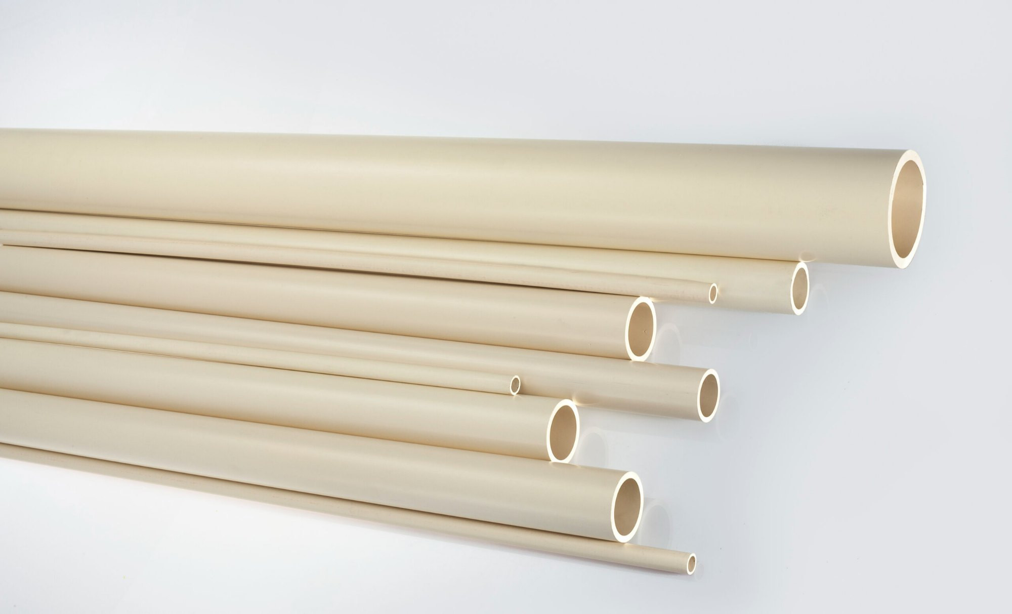 Ashirvad UPVC Pipes in Indore, Madhya Pradesh Price List, Designs...