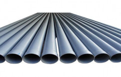 Astral UPVC Water Pipes