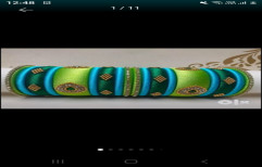 Bangles