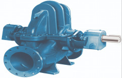 Beacon Centrifugal Pumps