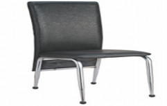 Durospace Black DF-DC-03 Dining Chair