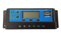 Exide PWM Solar Charge Controller 24/48 Volts