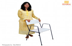 For Home Standard Chair