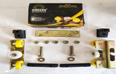 G Roller for Home/Office