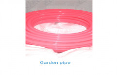 Garden Pipe