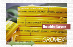 Gromex Garden Pipe