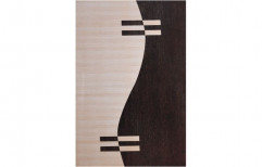 Interior Designer Wooden Flush Door, For Home, 7 X 3 Ft