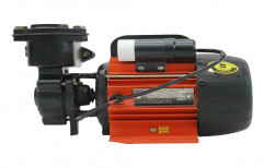Kirloskar Electric Pump