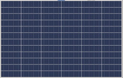 Luminous 335 Solar Module