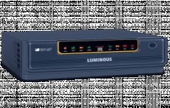 Luminous NXG 1400 Solar Home UPS