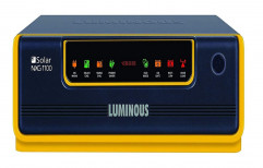 Luminous Solar NXG 1100 UPS Inverter