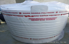 mahaganga Plastic Four Layer Water Storage Tanks