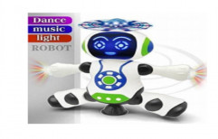 Mickleys Robot toys for kids
