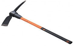 Mild Steel Agriculture Hand Pickaxe